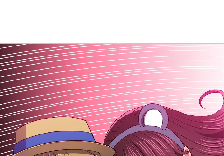My High School Bully - Chapter 119 [photo 2] - MangaPorn