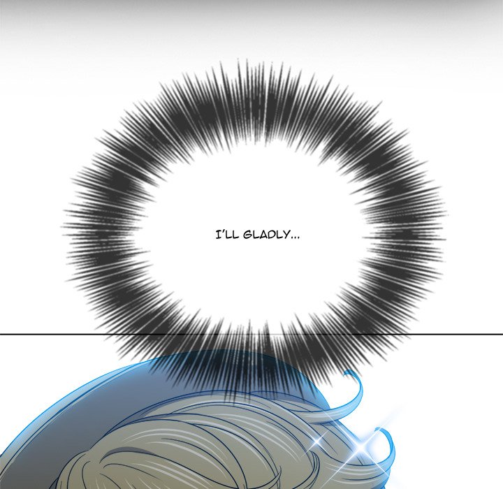 My High School Bully - Chapter 119 [photo 21] - MangaPorn