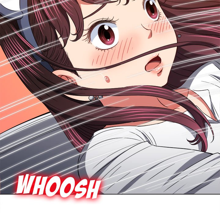 My High School Bully - Chapter 119 [photo 43] - MangaPorn