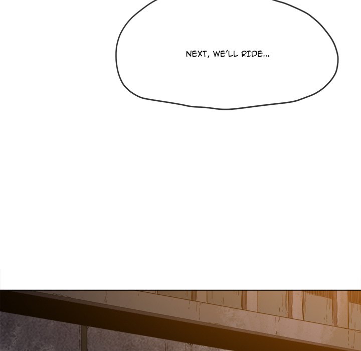 My High School Bully - Chapter 119 [photo 52] - MangaPorn