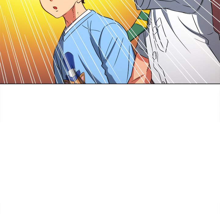 My High School Bully - Chapter 119 [photo 72] - MangaPorn