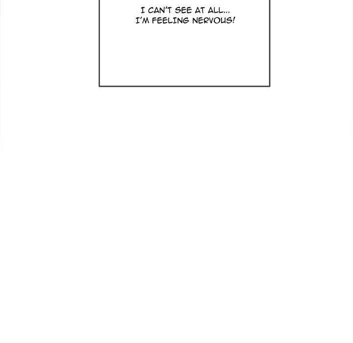 My High School Bully - Chapter 119 [photo 82] - MangaPorn