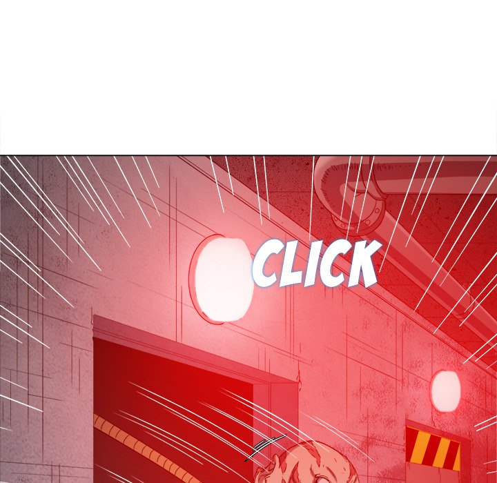 My High School Bully - Chapter 119 [photo 84] - MangaPorn