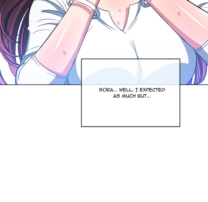 My High School Bully - Chapter 119 [photo 94] - MangaPorn