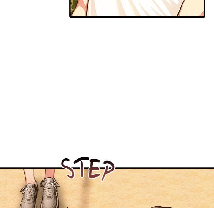 Living With a Girl I Just Met - Chapter 17 [photo 10] - MangaPorn