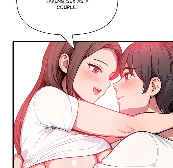 Living With a Girl I Just Met - Chapter 17 [photo 107] - MangaPorn