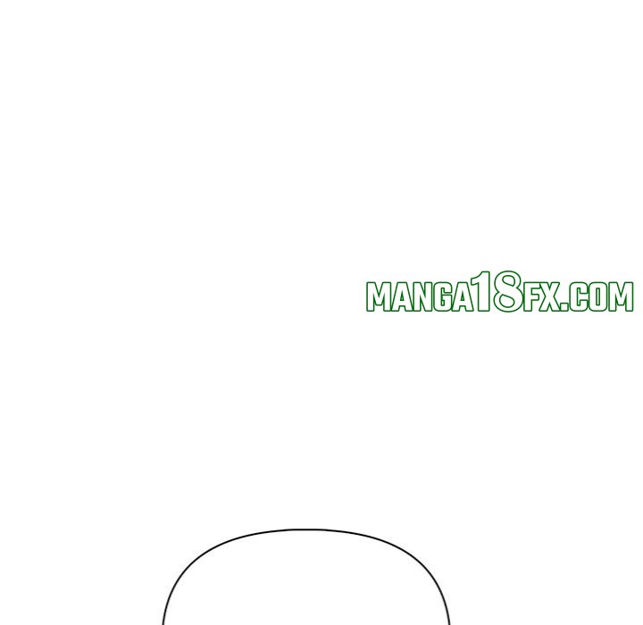 Living With a Girl I Just Met - Chapter 17 [photo 12] - MangaPorn