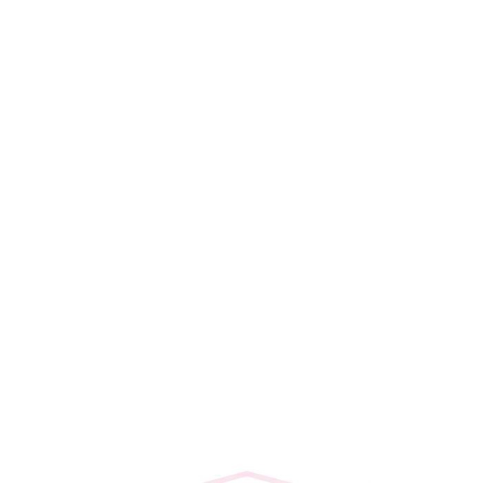 Living With a Girl I Just Met - Chapter 17 [photo 15] - MangaPorn