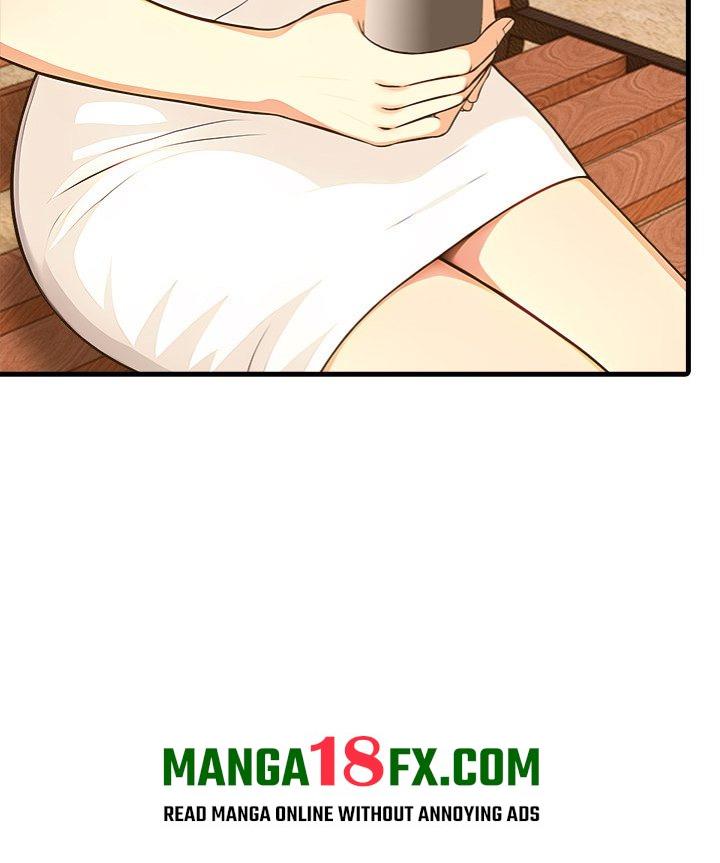 Living With a Girl I Just Met - Chapter 17 [photo 18] - MangaPorn