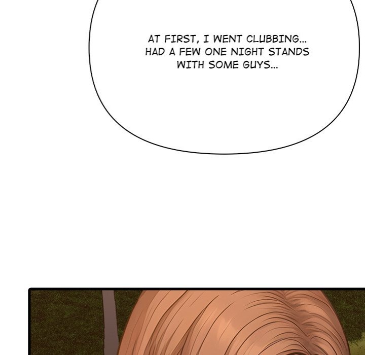 Living With a Girl I Just Met - Chapter 17 [photo 23] - MangaPorn