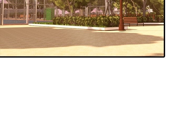 Living With a Girl I Just Met - Chapter 17 [photo 3] - MangaPorn