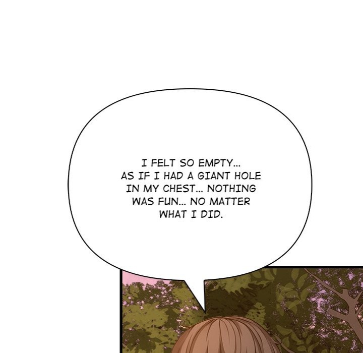 Living With a Girl I Just Met - Chapter 17 [photo 30] - MangaPorn