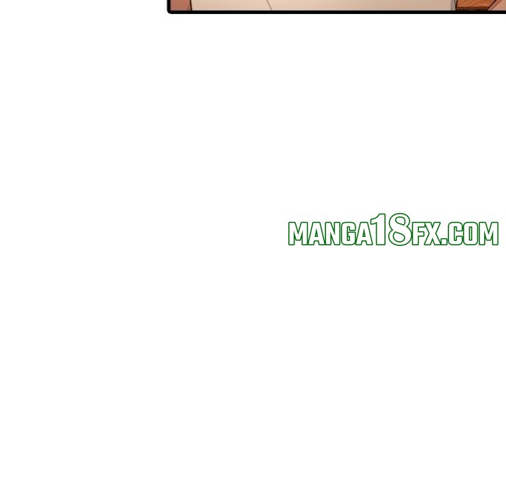 Living With a Girl I Just Met - Chapter 17 [photo 32] - MangaPorn