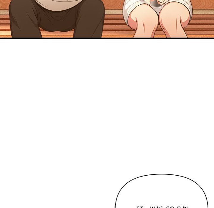 Living With a Girl I Just Met - Chapter 17 [photo 36] - MangaPorn