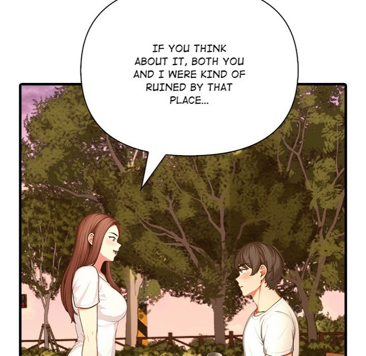 Living With a Girl I Just Met - Chapter 17 [photo 47] - MangaPorn