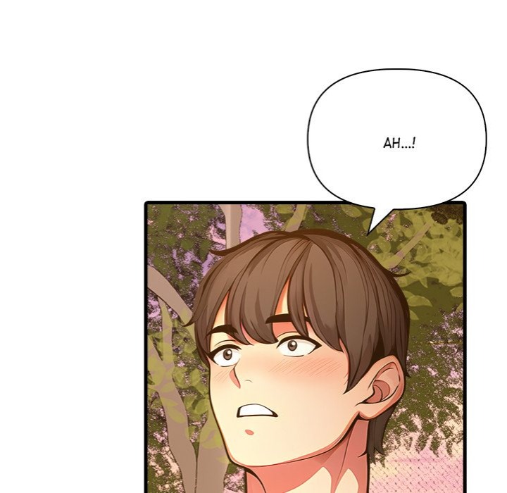 Living With a Girl I Just Met - Chapter 17 [photo 52] - MangaPorn