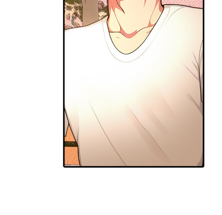 Living With a Girl I Just Met - Chapter 17 [photo 53] - MangaPorn