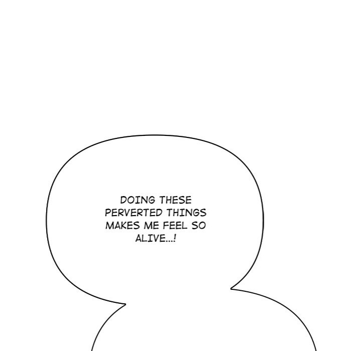 Living With a Girl I Just Met - Chapter 17 [photo 54] - MangaPorn
