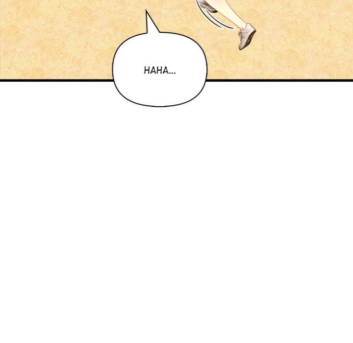 Living With a Girl I Just Met - Chapter 17 [photo 56] - MangaPorn