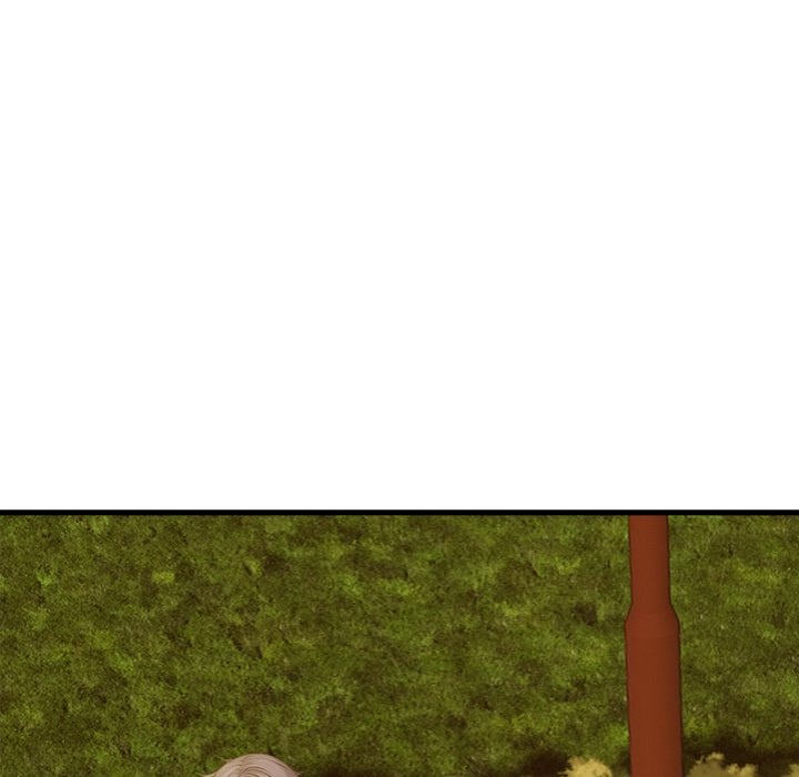 Living With a Girl I Just Met - Chapter 17 [photo 6] - MangaPorn