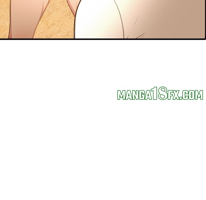 Living With a Girl I Just Met - Chapter 17 [photo 60] - MangaPorn