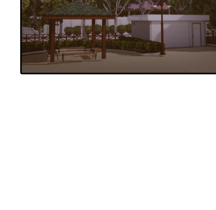Living With a Girl I Just Met - Chapter 17 [photo 62] - MangaPorn