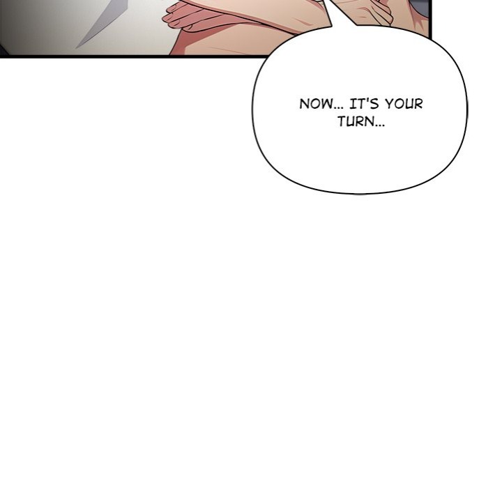 Living With a Girl I Just Met - Chapter 17 [photo 72] - MangaPorn