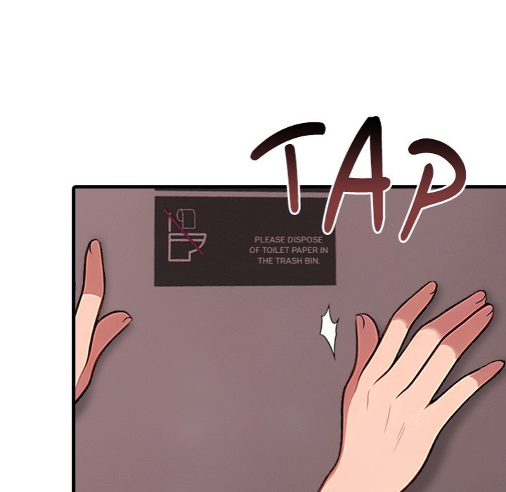 Living With a Girl I Just Met - Chapter 17 [photo 73] - MangaPorn