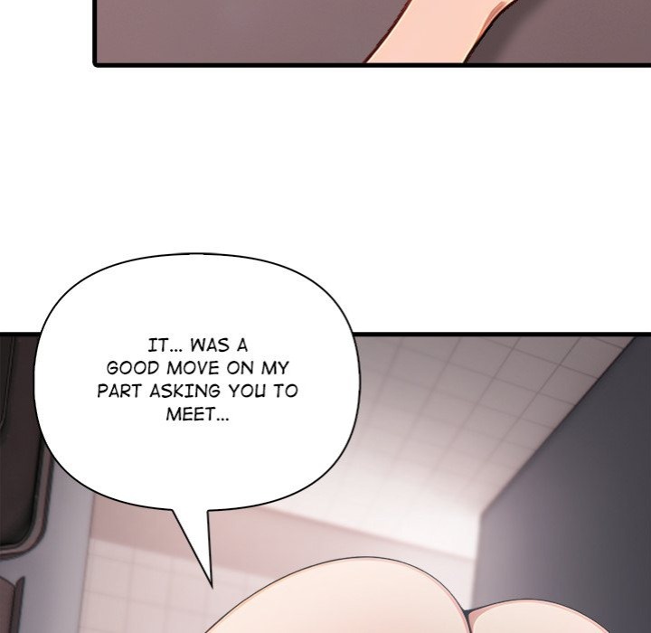 Living With a Girl I Just Met - Chapter 17 [photo 74] - MangaPorn