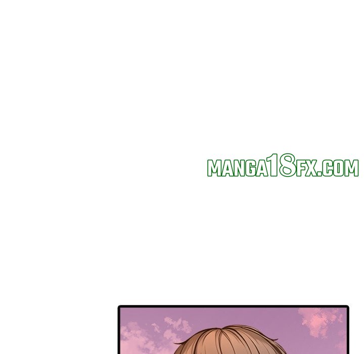 Living With a Girl I Just Met - Chapter 17 [photo 8] - MangaPorn