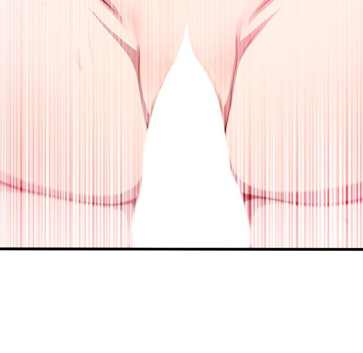 Living With a Girl I Just Met - Chapter 17 [photo 80] - MangaPorn