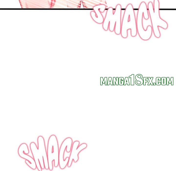 Living With a Girl I Just Met - Chapter 17 [photo 83] - MangaPorn