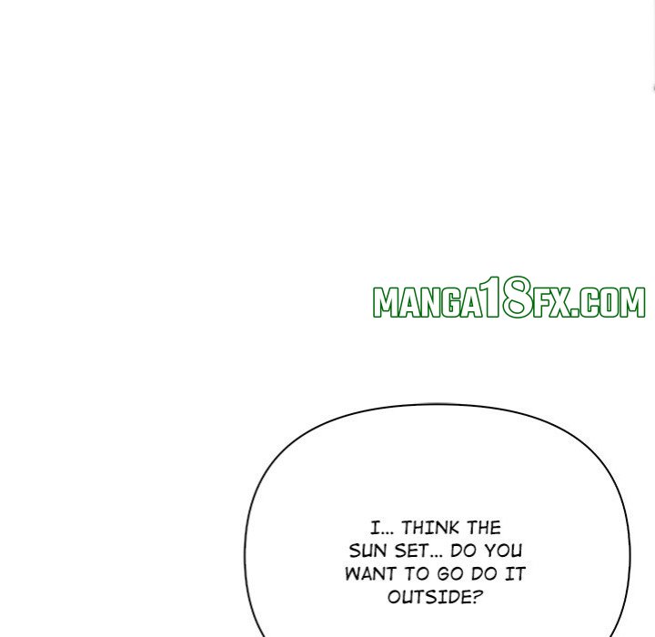 Living With a Girl I Just Met - Chapter 17 [photo 86] - MangaPorn