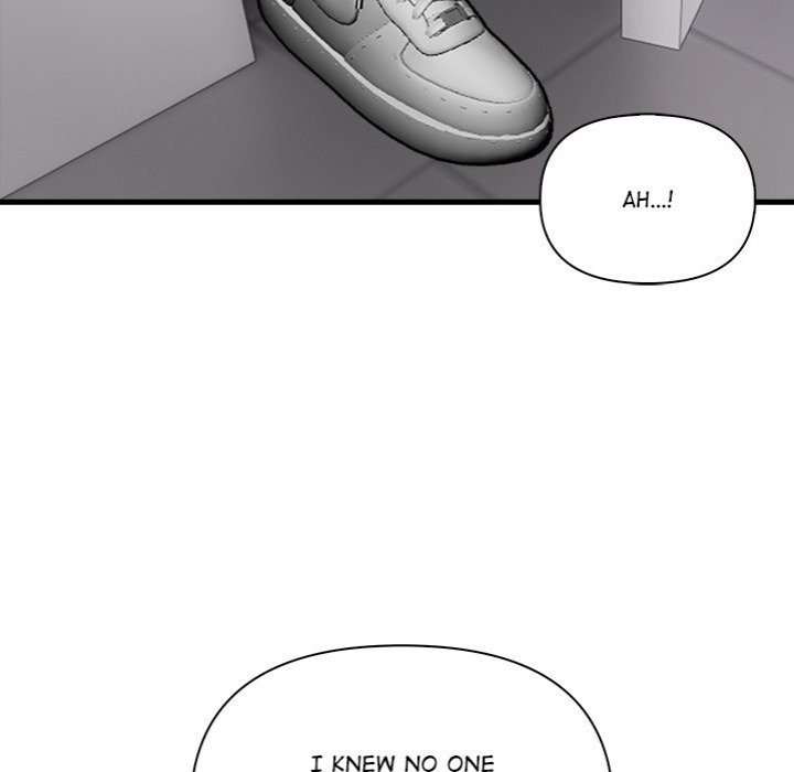 Living With a Girl I Just Met - Chapter 17 [photo 92] - MangaPorn