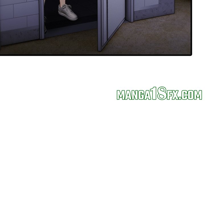 Living With a Girl I Just Met - Chapter 17 [photo 94] - MangaPorn