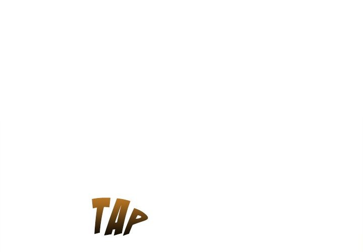 My High School Bully - Chapter 255 [photo 1] - MangaPorn