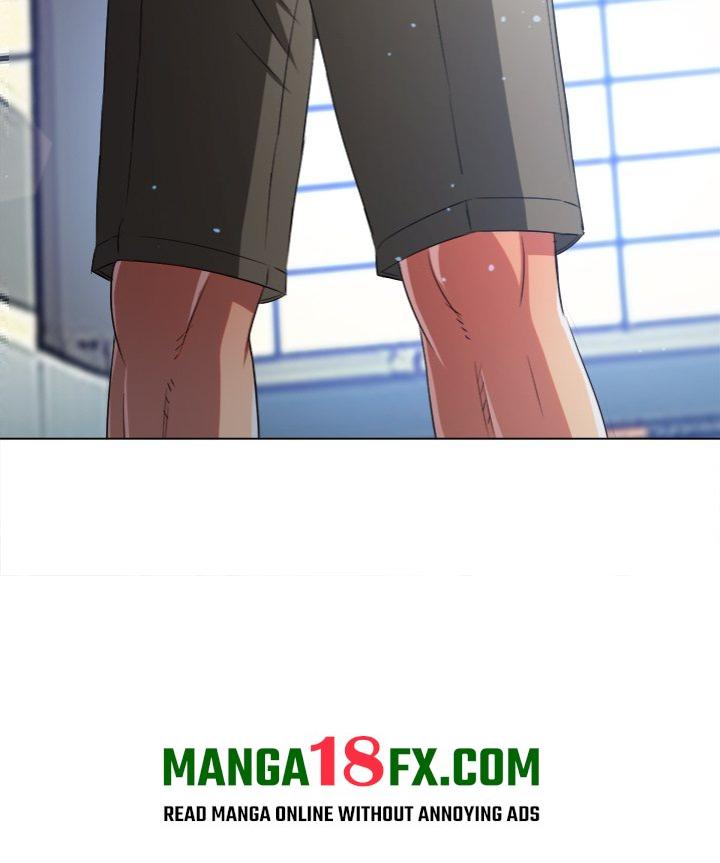 My High School Bully - Chapter 255 [photo 103] - MangaPorn