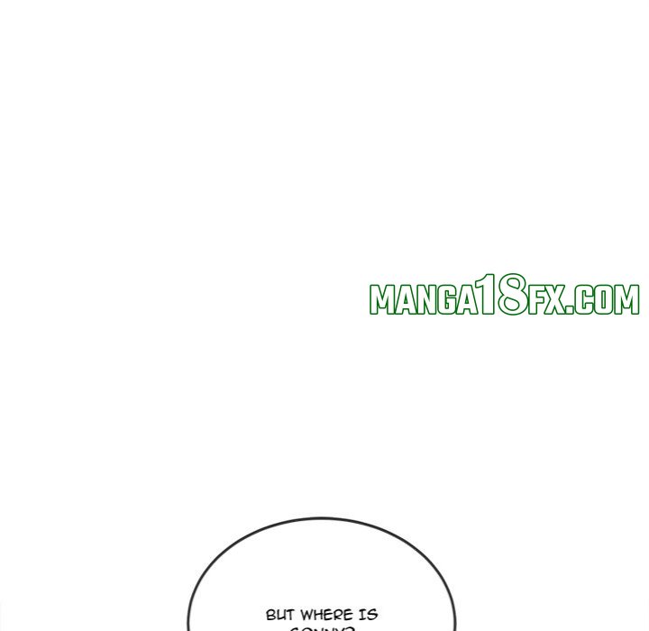 My High School Bully - Chapter 255 [photo 106] - MangaPorn