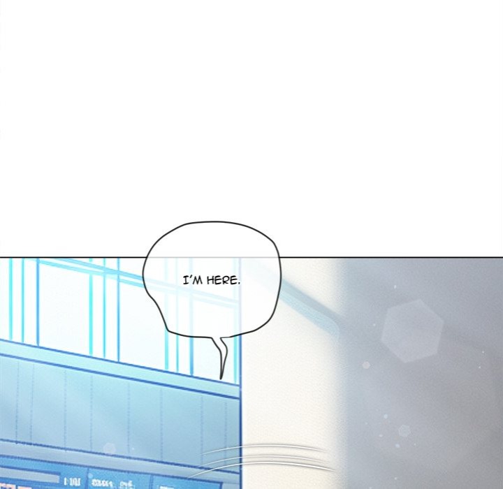 My High School Bully - Chapter 255 [photo 109] - MangaPorn