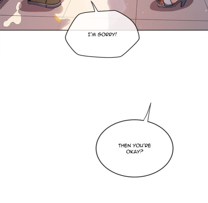 My High School Bully - Chapter 255 [photo 129] - MangaPorn