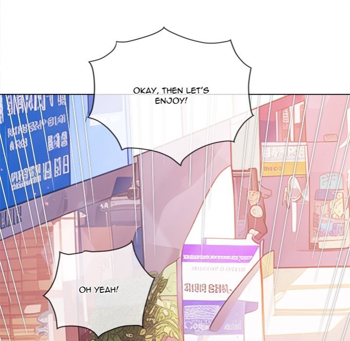 My High School Bully - Chapter 255 [photo 131] - MangaPorn