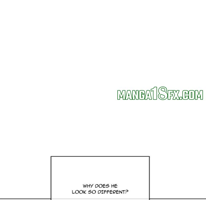 My High School Bully - Chapter 255 [photo 142] - MangaPorn