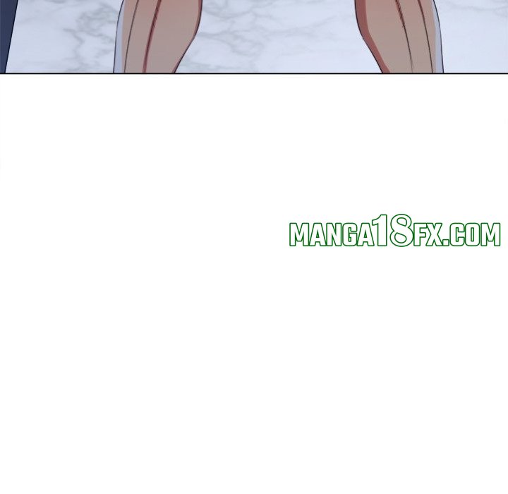 My High School Bully - Chapter 255 [photo 149] - MangaPorn