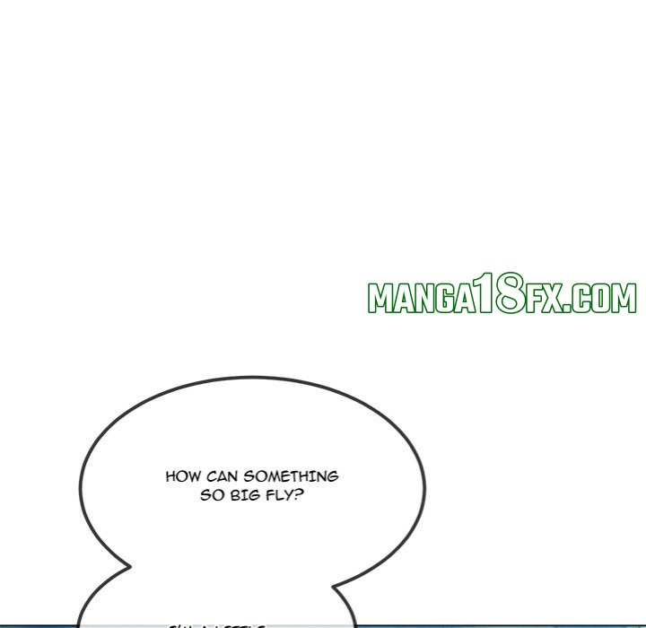My High School Bully - Chapter 255 [photo 158] - MangaPorn