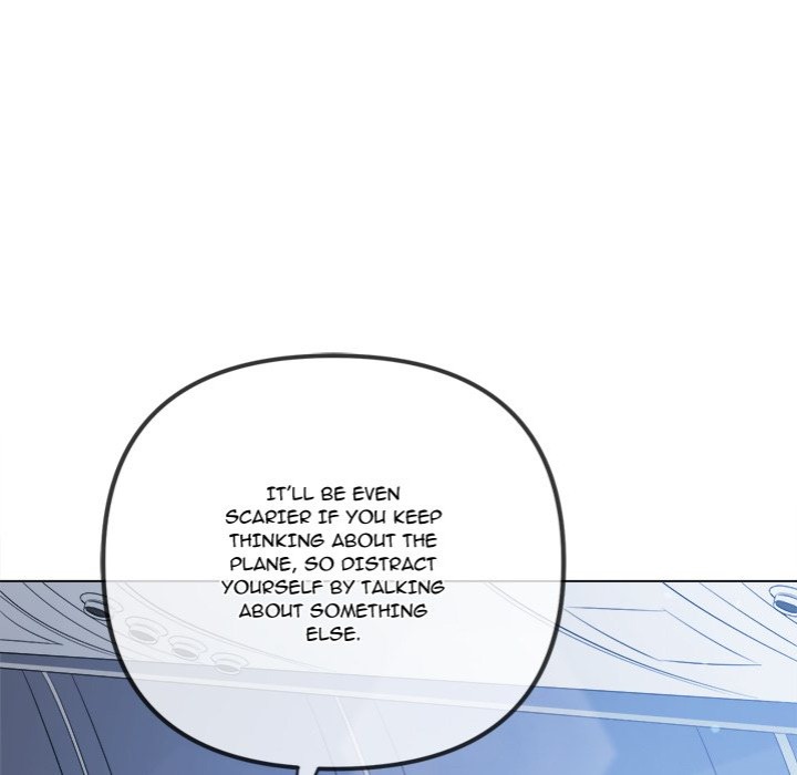 My High School Bully - Chapter 255 [photo 175] - MangaPorn