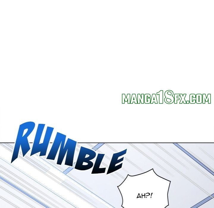 My High School Bully - Chapter 255 [photo 187] - MangaPorn