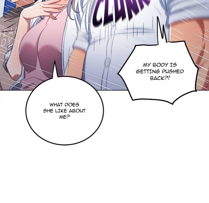 My High School Bully - Chapter 255 [photo 189] - MangaPorn