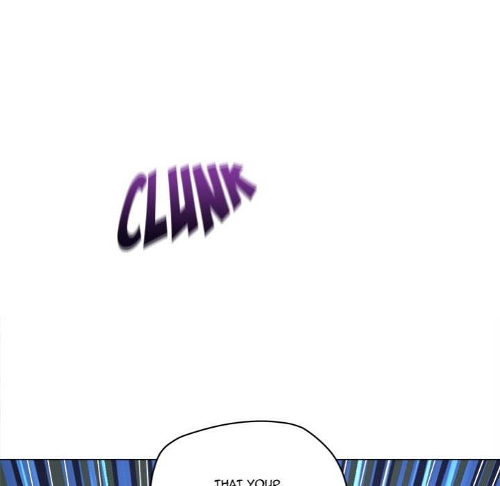 My High School Bully - Chapter 255 [photo 190] - MangaPorn
