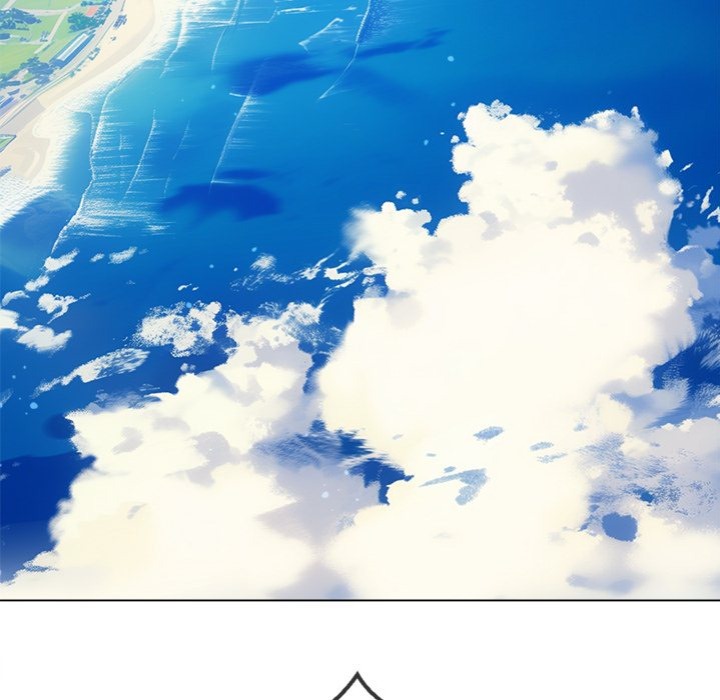 My High School Bully - Chapter 255 [photo 204] - MangaPorn