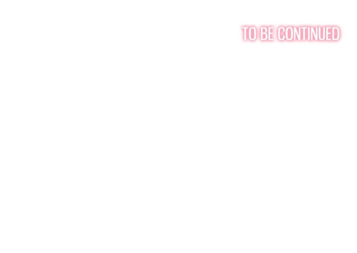 My High School Bully - Chapter 255 [photo 206] - MangaPorn